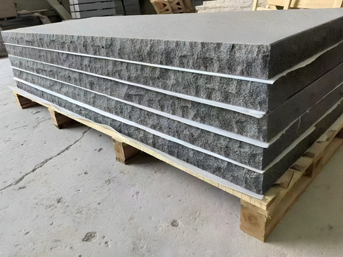 芝麻黑石材價格